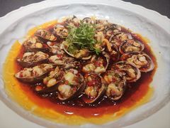 -子福慧(虹桥店)