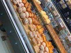 -皇后西斯汀饼店(文化路店)