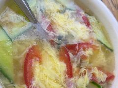 -溢心园香河肉饼总店