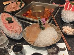 -王家渡火锅(三苏祠店)