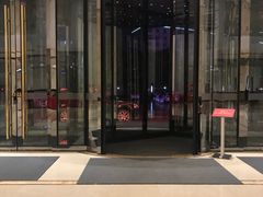 -合肥丰大国际大酒店