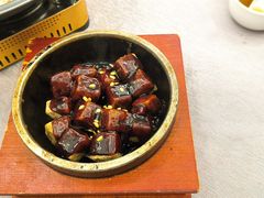 -天禧(西溪店)