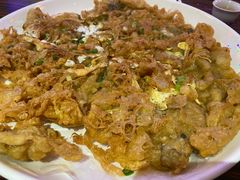 -陈鹏鹏潮汕菜(欢乐海岸 海边景观店)