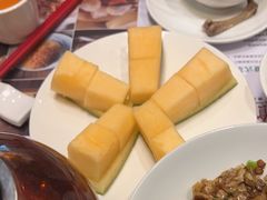 -冰火楼(梦泽园店)