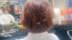 -TONI&GUY