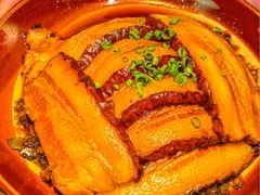 -耙吉吉川味小酒馆(本地人回头店)