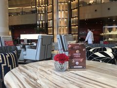 -杭州君悦酒店