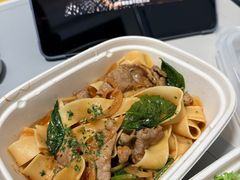 -bluefrog蓝蛙(皇庭广场店)
