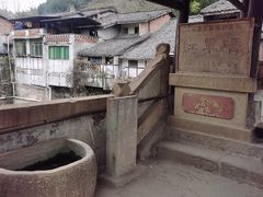 -青林口古镇