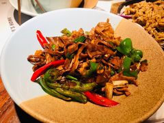 -外婆家(南开大悦城店)