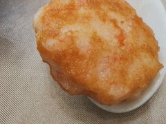 -顺味凤城·顺德菜专门店(九六广场店)