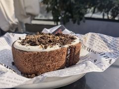 -UNIUNI(凯瑟琳广场店)