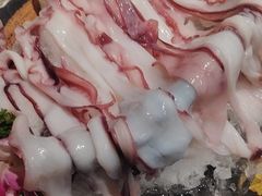 -牛品荟牛肉火锅(新城广场店)