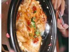 -客语客家菜(华发商都店)