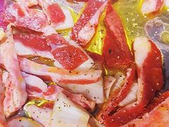 -火炉旺烤肉啤酒屋(沈北创始店)