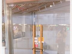 -九秋茶铺(三里屯店)