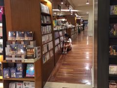 -诚品书店(敦南店)