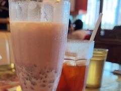 -吴系粤菜馆·茶餐厅(深业上城店)