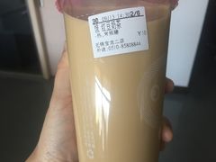 -CoCo都可(宝龙广场店)