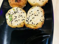 -小杨生煎(湟普汇店)