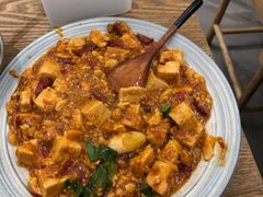 -静一餐厅·湖北菜(前门创始店)