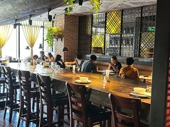 -外婆家(南开大悦城店)