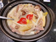-正斗·港式粤菜(SKLP店)