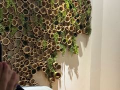 -麦子MaiMassage(打浦桥店)