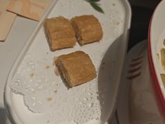 -滋粥楼·顺德菜(番禺广场总店)