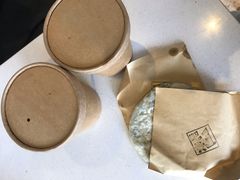 -丑吧贵(骑龙巷店)