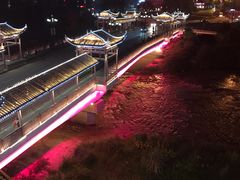 -老唐三下锅 ·张家界地标美食(溪布街店)