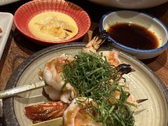 -Fukumimi·美醉堂 居酒屋(金尚店)