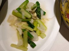 -春暖花开(西溪店)