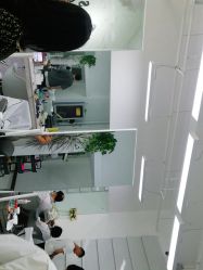 点击看大图 -未来美发·T1M HAIR SALON