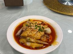 -庐州太太(双岗店)