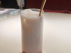 -阿妮叶李(光谷世界城店)