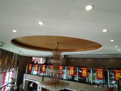 -大铁勺酒楼(宾水西道店)
