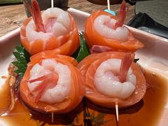 -筱田の食堂·izakaya(淮海中路店)