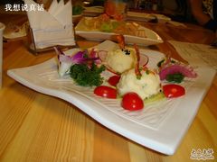 DSC01182-将太无二·北美传奇寿司(瑞士公寓店)
