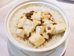 -粗茶淡饭·汉口公馆(循礼门店)