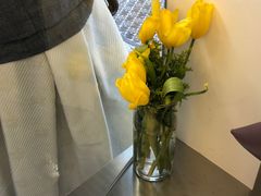 -村口大树(长乐路店)