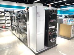 -顺电数码家电(万象天地店)