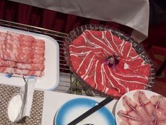 -天宜隆蘑菇宴火锅(石景山旗舰店)