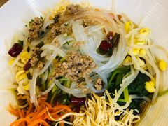 -美博·美术博物馆主题餐厅(威尼斯水城店)