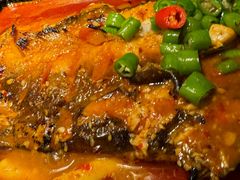 -炉鱼(亲橙里店)