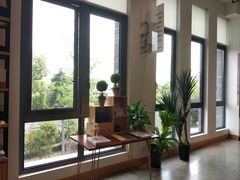 -简屋书店