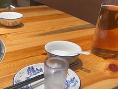 -和晟shèng铁锅炖·东北菜(南山店)