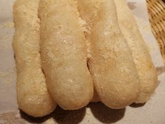 -小隐人家(乐松店)