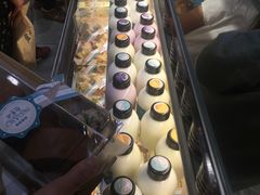 -布莱诺(中央大道店)