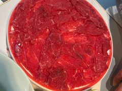 -砂之船奥莱(南京江宁店)